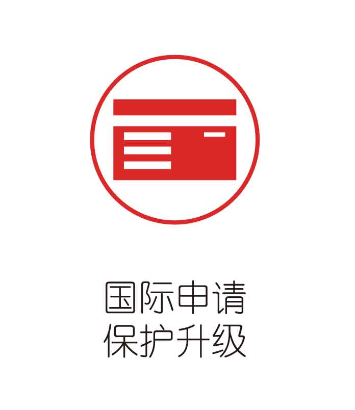 PCT国际申请