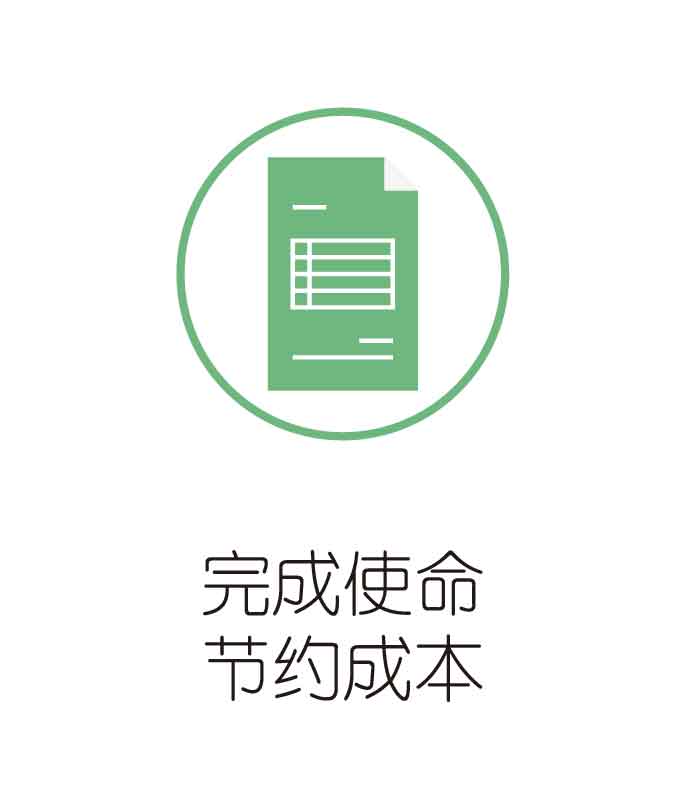 商标注销