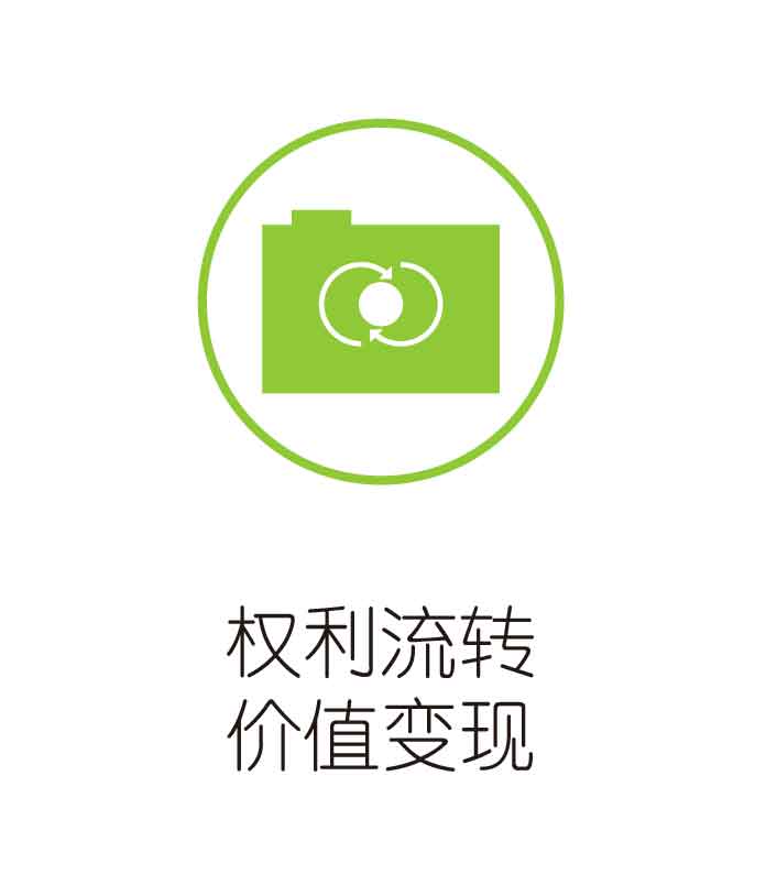 申请商标转让/转移