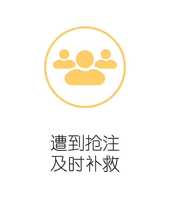 商标异议